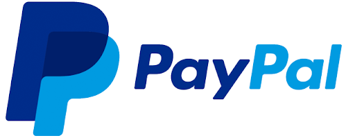pay with paypal - RT Game Store